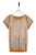 ab4edd1b739a4140174aa30cab5cf466.png