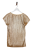 e7fbb251edf8f33062887f524bfa25a8.png