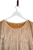 068ac4518999f35b08520a18e6c6f8ac.png