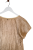 faed3d9c98b82ac0b3831a58b4d67c43.png