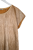 3c95760889b9ce4f9fe2a35b839f756e.png