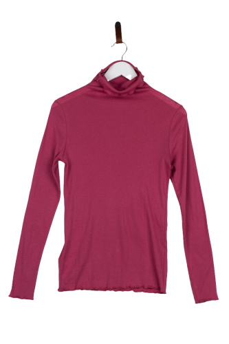 Przejdź do produktu Luisa Cerano śliczny damski longsleeve rozmiar 40 stan nowy bez metki