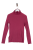 a083766c8d082ec2de1dacd5fdd28605.png