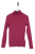 3c7bfd56a86376115eeb5db66c583ac8.png