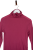 34b2a43867b2949de833f402d9daa908.png