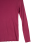 34dc5eaeb399437552b2216ba0cc6161.png
