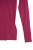 aad602d59e7c3a5a0699e9e474201de1.png