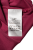 1940206573c1a25fa8604028c0f1da30.png