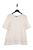 4172acffe016a51ea0163531197a5418.png