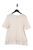 0b19ac4d4452b4a4c749c527274e24a4.png
