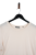 2f532ef7ec19df68b8a3901b4d1aceeb.png