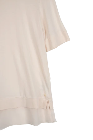 66a1e2507c259db52ceaa314d75f91e6.png