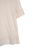 66a1e2507c259db52ceaa314d75f91e6.png