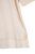 c3db7a704c5d3a46ae1c9536458004c1.png