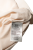 f2b7caa83b1d8d05d9688bbf55daf2e8.png
