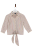47b6f5eaa106a12d4b177a6d2f7cac5d.png