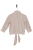 40c9e406d672c2071ece301ab5a5421a.png