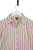 7be16ffbc239e647dc6b3e992ebf1dff.png
