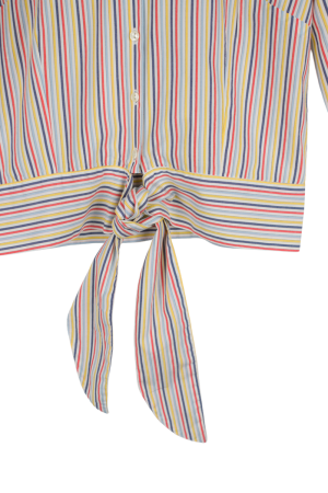 764ebb524d31bb0bbcda44097c784fdd.png