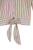 764ebb524d31bb0bbcda44097c784fdd.png