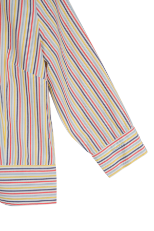 1ea0ba6c36bda25714d6ba62b2e32839.png