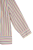 1ea0ba6c36bda25714d6ba62b2e32839.png