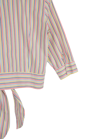 287704e1ac83b76b508bff333425503a.png