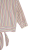 287704e1ac83b76b508bff333425503a.png