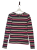 26722620e2f974500846e3d1885455de.png