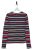 b7ddc24d531212d56cf21c7ce9ea22ca.png