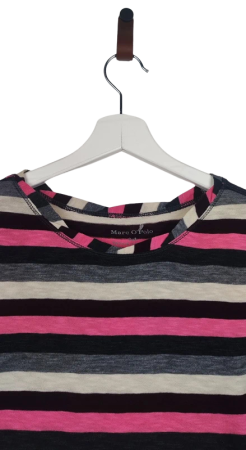 a50dd12340b6ef78938dc333be053ae6.png