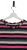 a50dd12340b6ef78938dc333be053ae6.png
