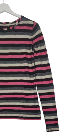 bd378b3ba211c4963fd34621601ab1d9.png