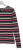 bd378b3ba211c4963fd34621601ab1d9.png