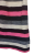 ea0891e48a392ca7b1cf9e535b5a9c1d.png