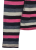 f436d116f766bf9eaa95b29193557720.png