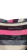 037fe70919b326c84e5acbef637f3c3d.png