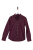 76422f17067f2692801634afed7d3150.png