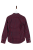 e01167e7f3c0b352d738050395b72045.png