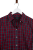 316c92ccf57c5688dabe0ec9b5d7f1a5.png