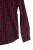59d20904de0e7be671c8facfae85ea55.png