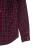 593be93bb6c86b812dc8361e3d54c1d2.png