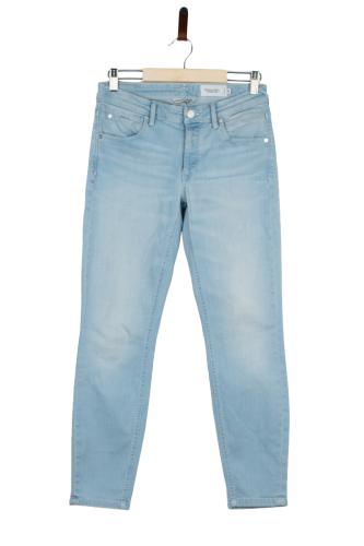 Przejdź do produktu Marc O’Polo Denim jeans damskie 27/32 niebieski stan idealny