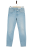 89db7a12e9bd0538ec15d4f76426807e.png