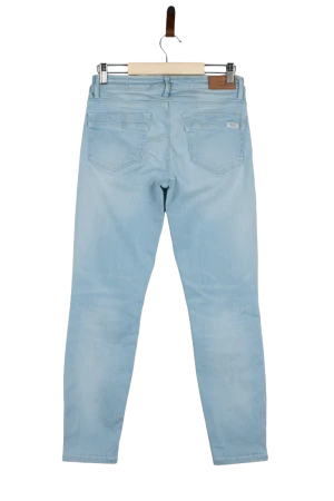 0b1ddd51b6879f47d94c2a299ba09f48.png