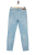 0b1ddd51b6879f47d94c2a299ba09f48.png