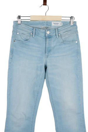 308a3faf785617561ef3a589c25a7124.png