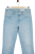 308a3faf785617561ef3a589c25a7124.png