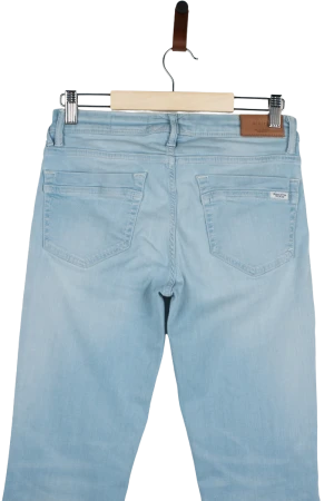 cb4813592150dd950a3bbdfef152f9ed.png