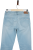 cb4813592150dd950a3bbdfef152f9ed.png